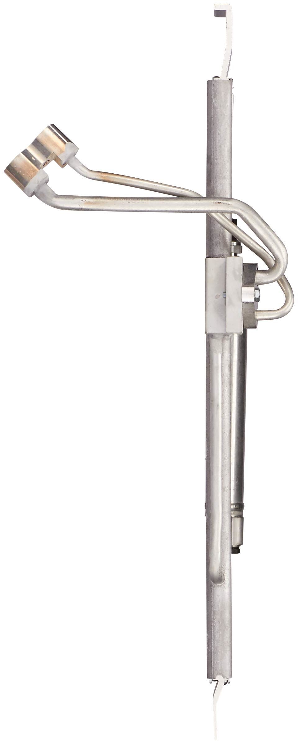 Spectra Premium 7-4201 Condenseur de climatisation
