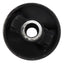 Beck/Arnley 101-7950 Douille de bras de commande de suspension