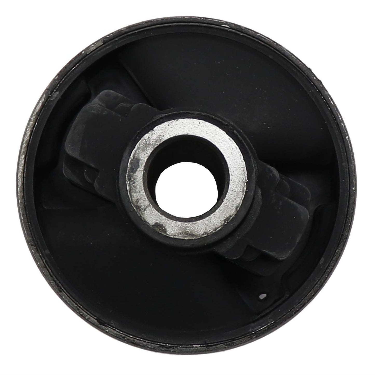 Beck/Arnley 101-7950 Douille de bras de commande de suspension