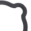 Beck/Arnley 037-6078 Engine Intake Manifold Gasket