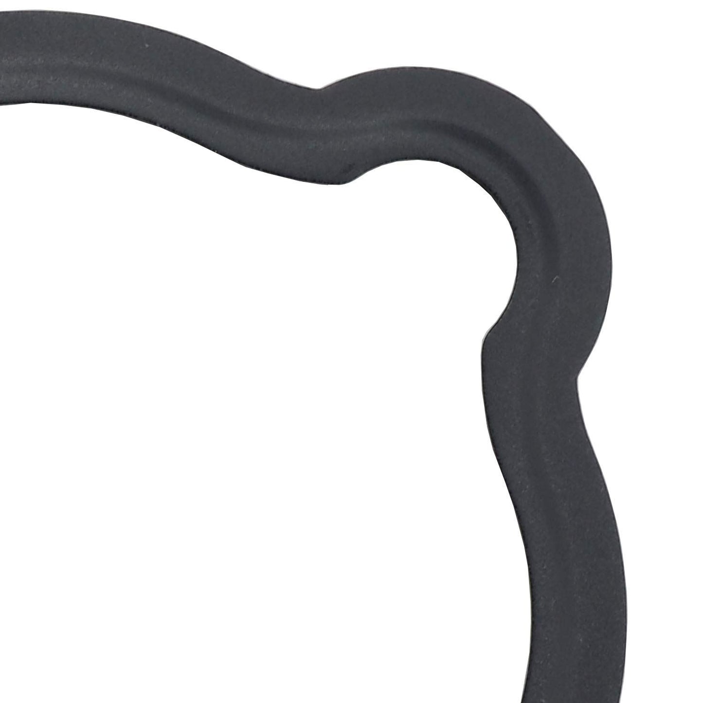Beck/Arnley 037-6078 Engine Intake Manifold Gasket