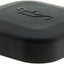 Gates 31282 Engine Oil Filler Cap