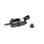 ACDelco GM Original Equipment 89025062 Bomba lavaparabrisas