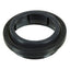 Fel-Pro TCS 46127 Engine Crankshaft Seal Kit