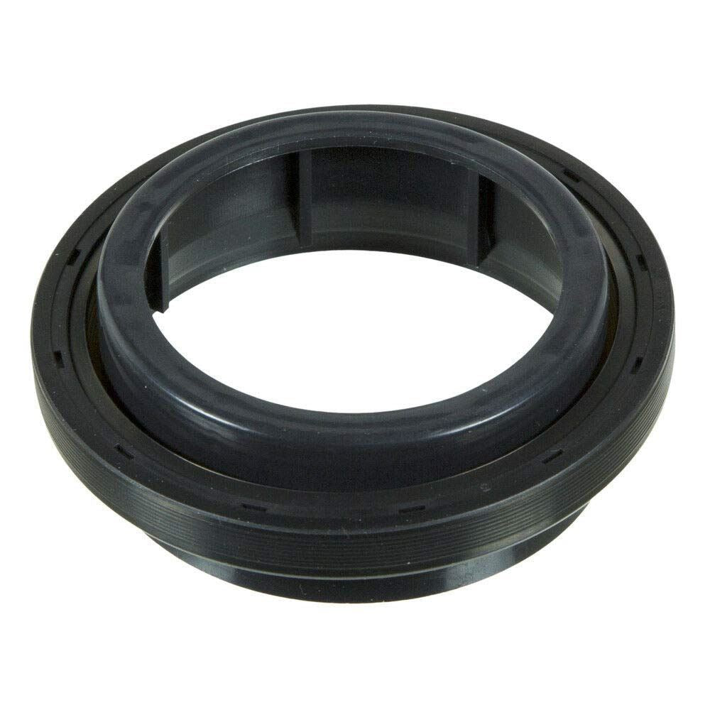 Fel-Pro TCS 46127 Engine Crankshaft Seal Kit