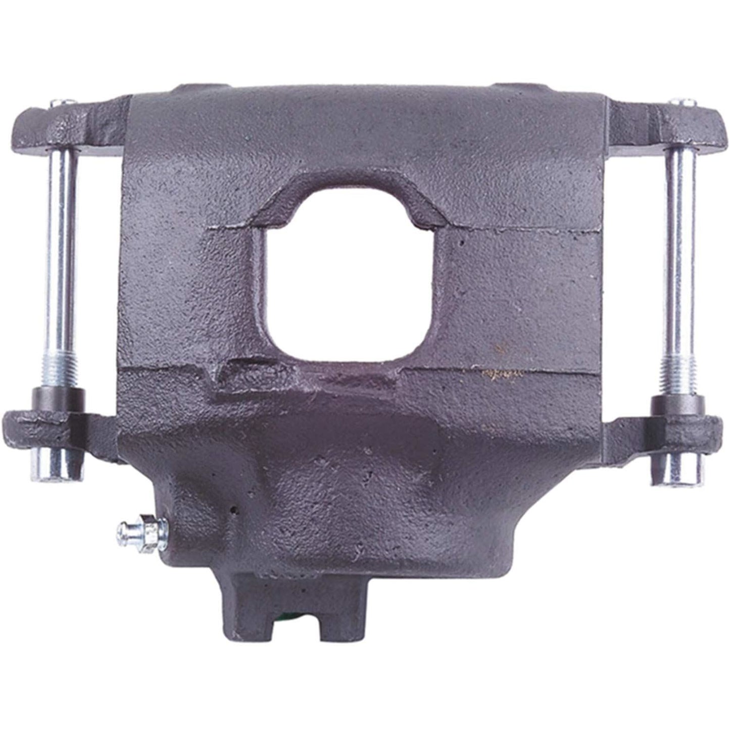 Cardone 18-4208 Disc Brake Caliper