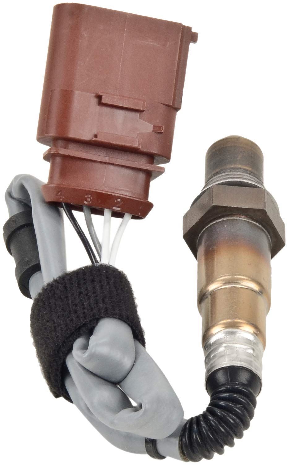 Bosch 16373