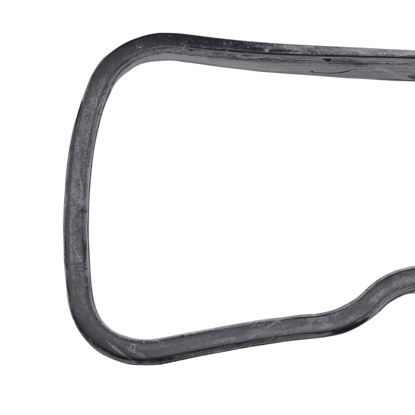 Beck/Arnley 036-0842 Engine Valve Cover Gasket