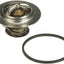 Gates 33967 Engine Coolant Thermostat