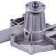 PORTES 43026