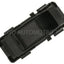 Interruptor de ventana de puerta BWD WST775