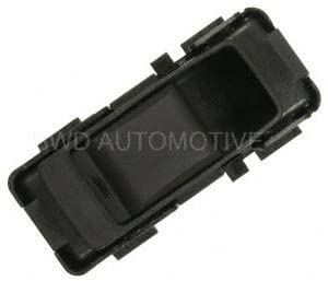Interruptor de ventana de puerta BWD WST775