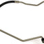 Dorman 625-118 Engine Oil Cooler Hose Assembly