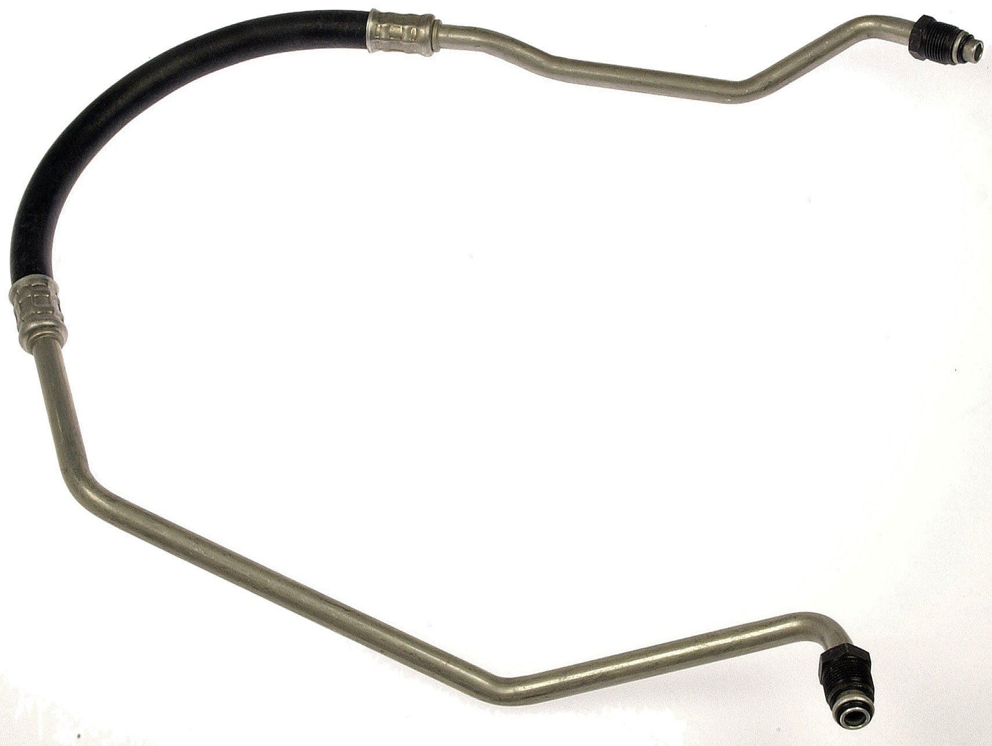 Dorman 625-118 Engine Oil Cooler Hose Assembly