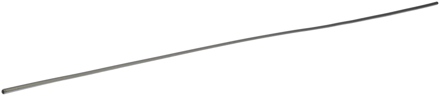 Dorman (OE Solutions) 800-627
