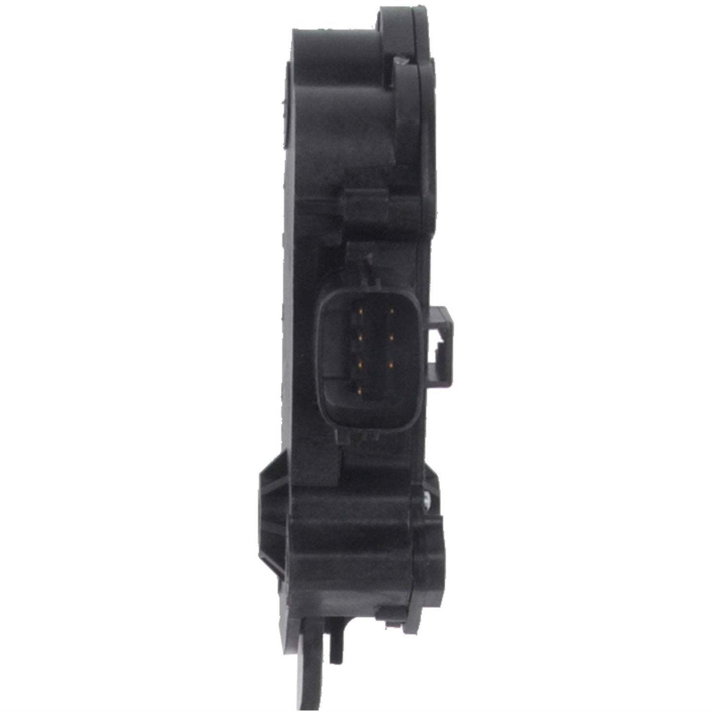 CARDONE 67-1003P Sensor del pedal del acelerador