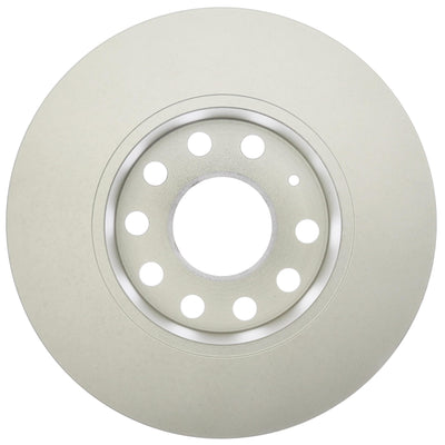 ACDelco Advantage 18A1833AC Rotor de frein à disque