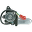 CARDONE 82-413 Moteur de vitre électrique