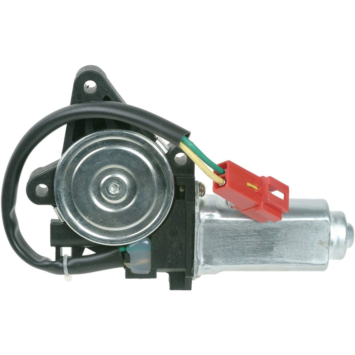 CARDONE 82-413 Moteur de vitre électrique