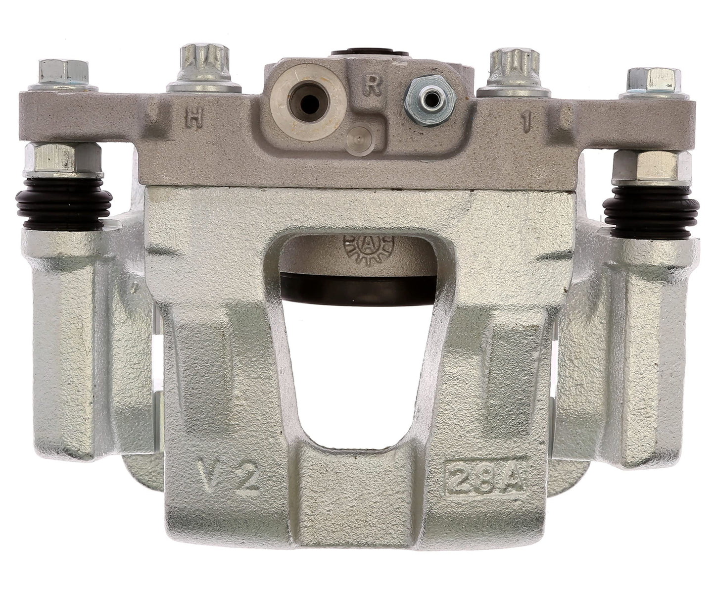 RAYBESTOS FRC12797N