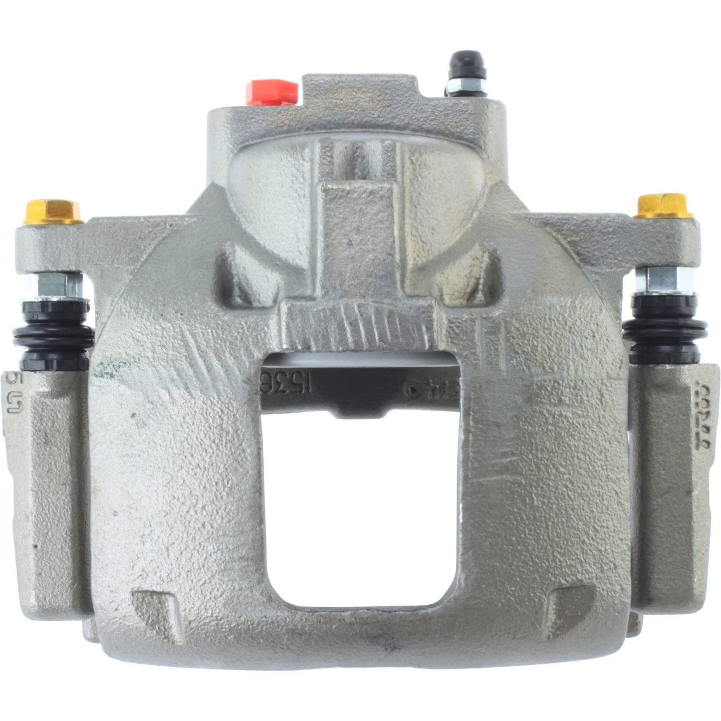 Centric Parts 14167060