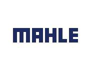 Mahle KL 104/1 Fuel Filter