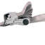 ERICKSON MFG 31353
