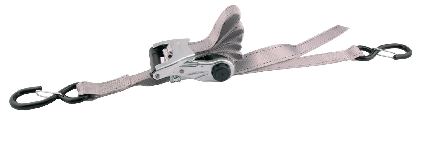 ERICKSON MFG 31353