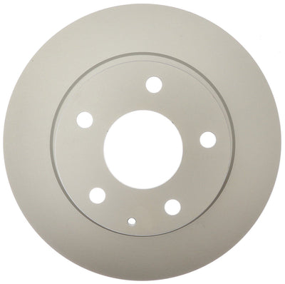 ACDelco Advantage 18A81500AC Rotor de frein à disque