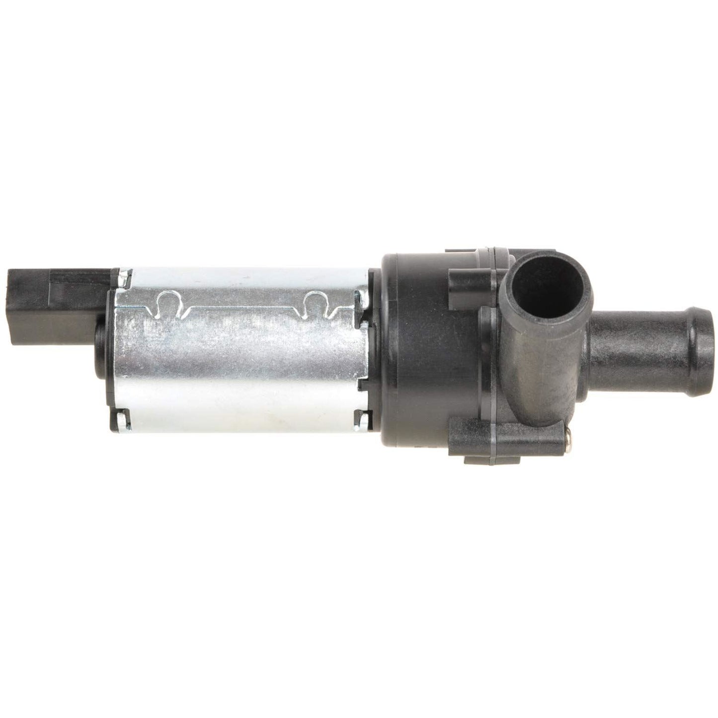 Cardón 5W4003