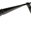 Dorman 42624 Brazo del limpiaparabrisas