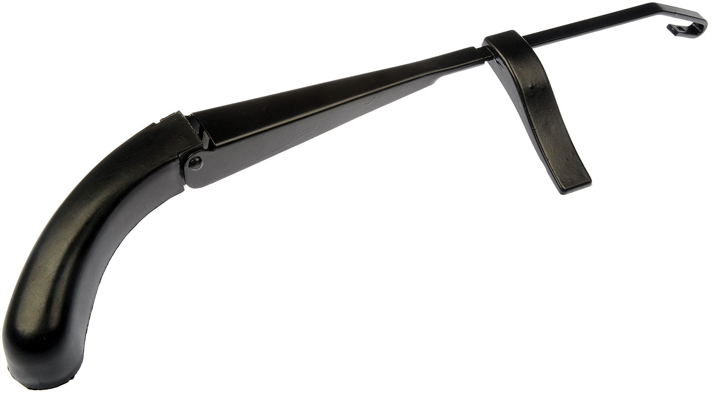 Dorman 42624 Brazo del limpiaparabrisas