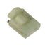 URO Parts URO-011444 Turn Signal Light Socket