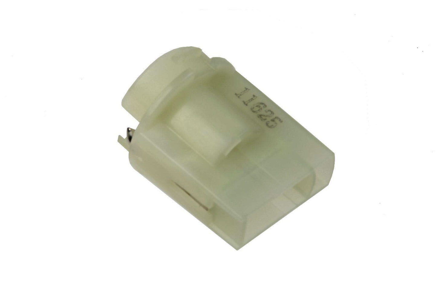 URO Parts URO-011444 Turn Signal Light Socket