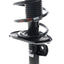 KYB SR4579