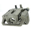 Centric Parts 14140566