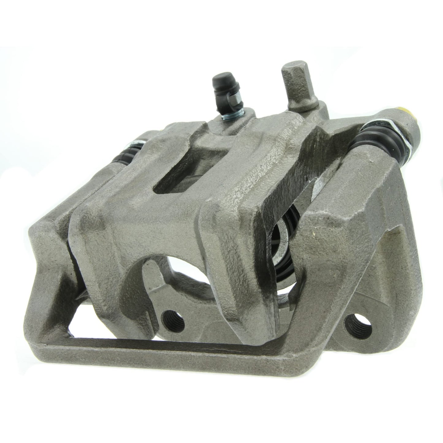 Centric Parts 14140566