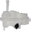 Dorman 603-045 Washer Fluid Reservoir