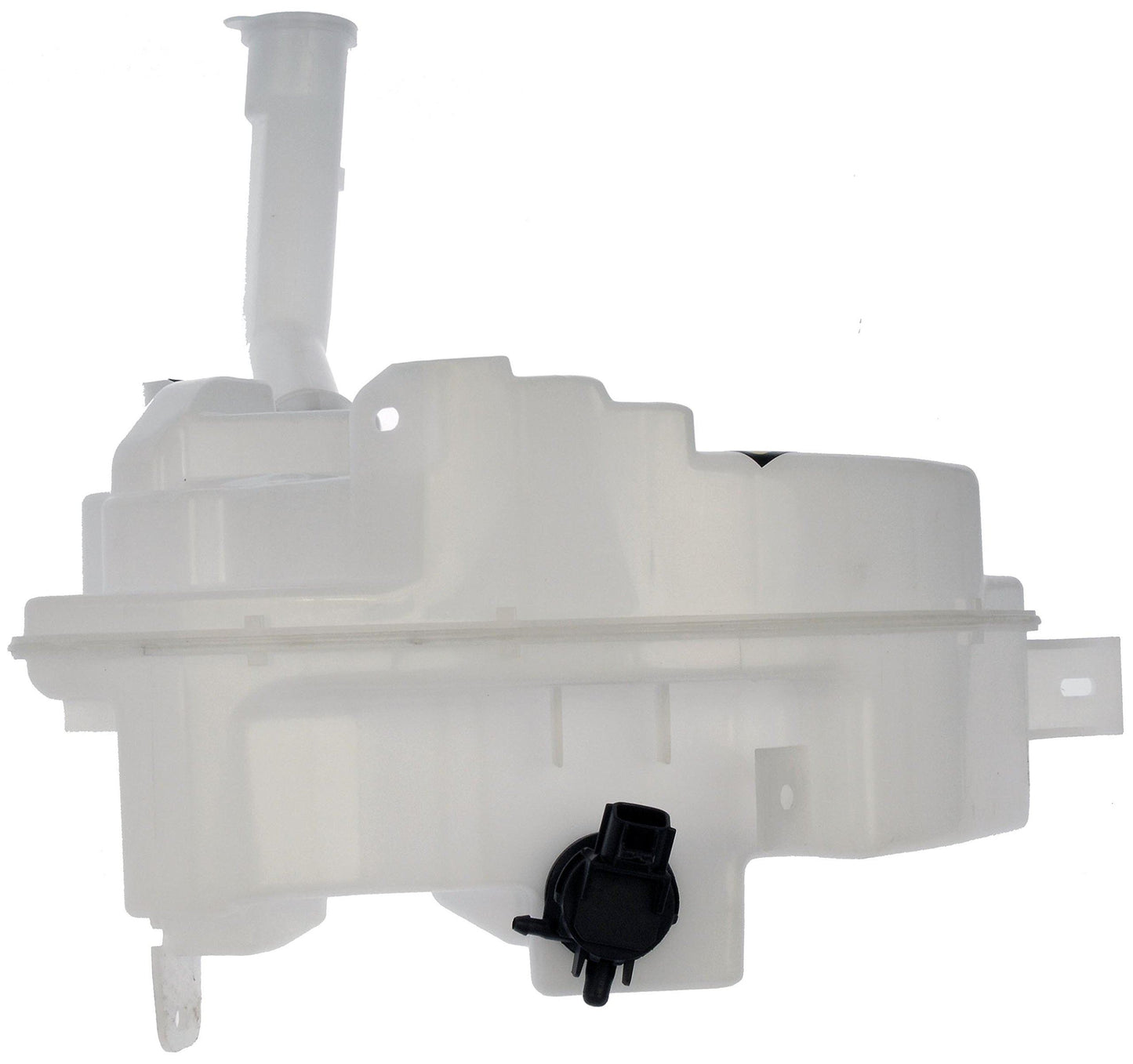 Dorman 603-045 Washer Fluid Reservoir