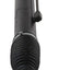 Cardone 26-2726 Rack and Pinion Assembly