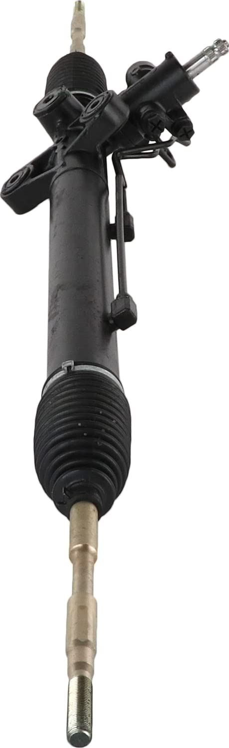 Cardone 26-2726 Rack and Pinion Assembly