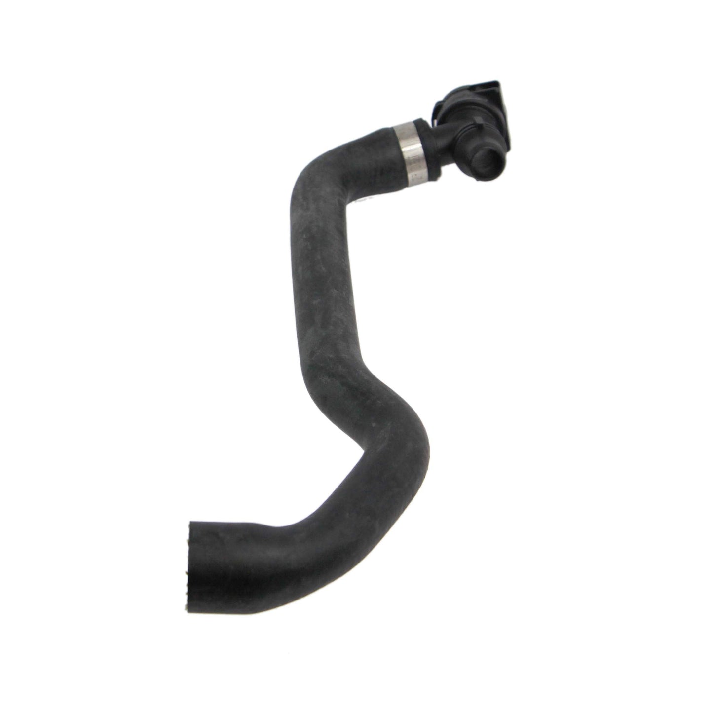 CRP CHR0023P Engine Coolant Hose
