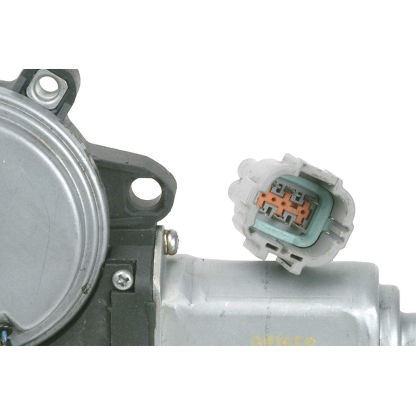 CARDONE 82-1365 Moteur de vitre électrique