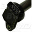Bobina de encendido BWD E1096