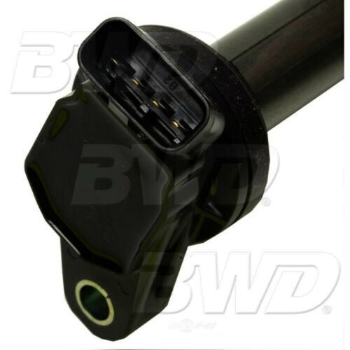 Bobina de encendido BWD E1096