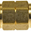 Dorman 785-438D