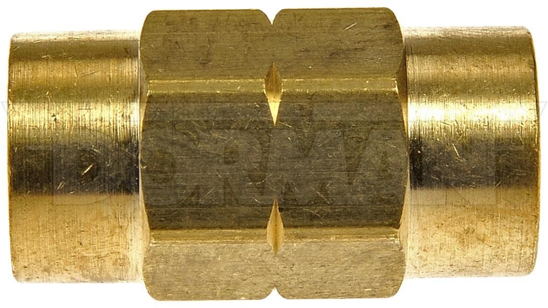 Dorman 785-438D