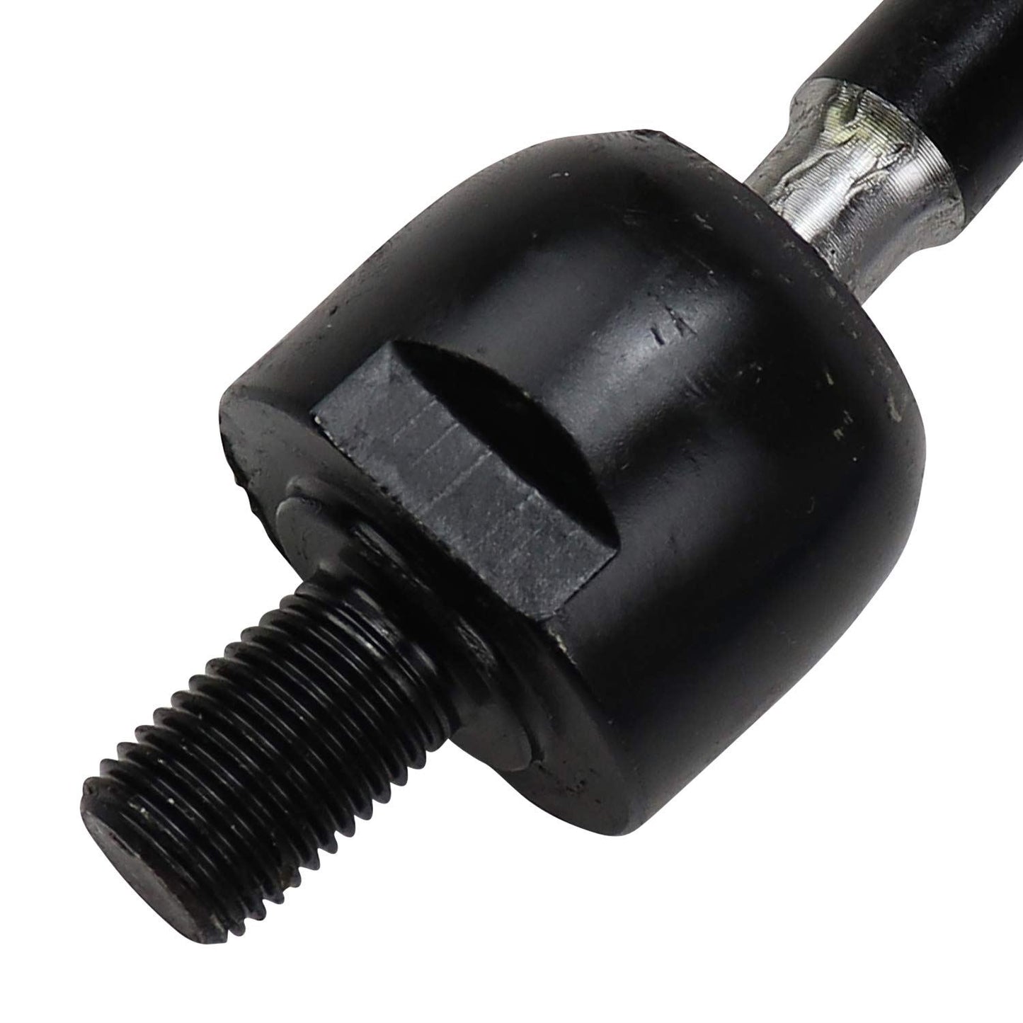 Beck/Arnley 101-4498 Steering Tie Rod End Assembly