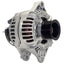 Alternador ACDelco Professional 334-1799