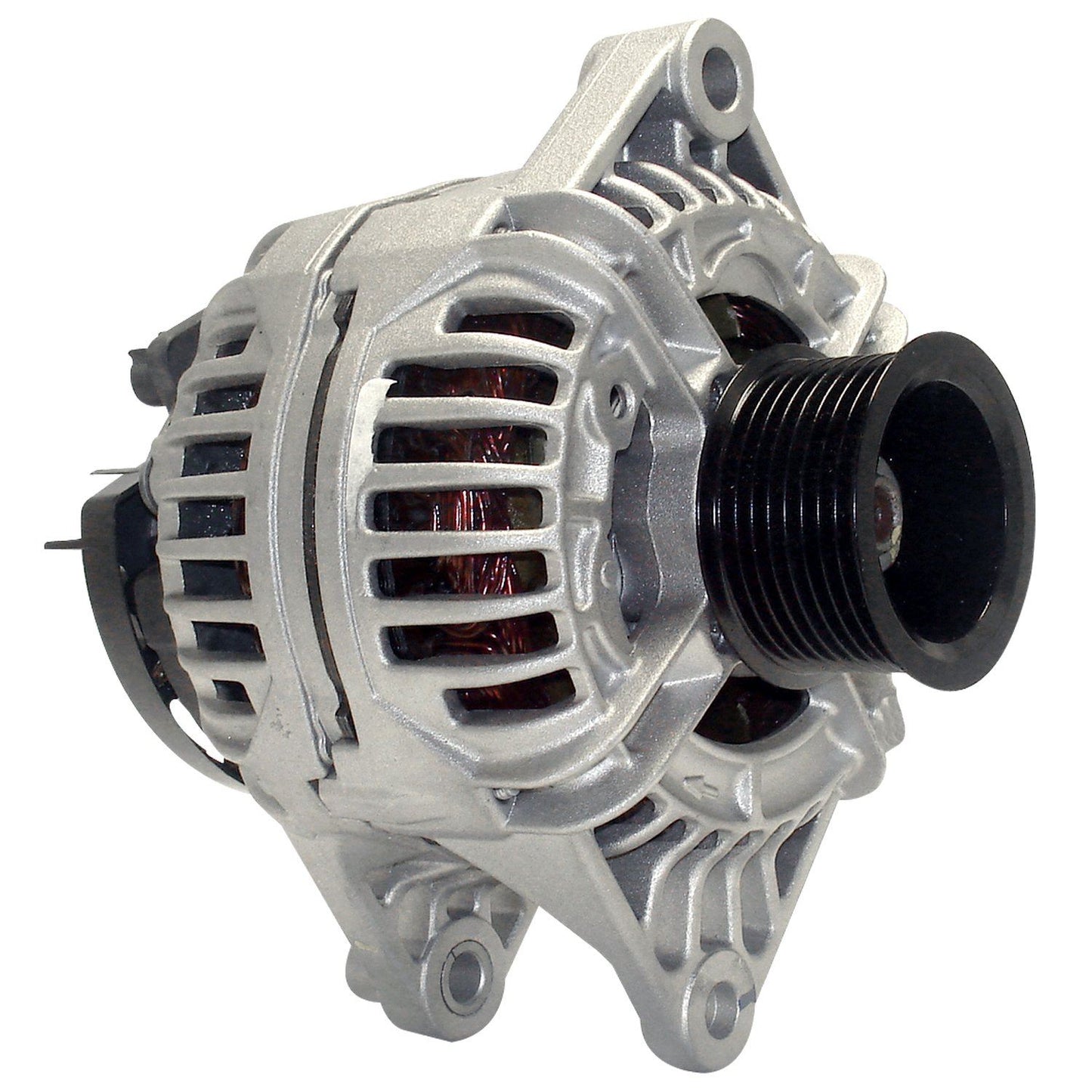 Alternador ACDelco Professional 334-1799